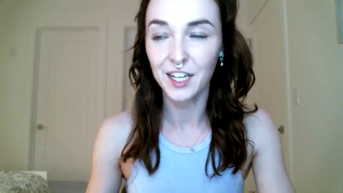 GoddessKoa