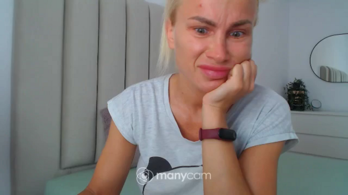 HRYSTINA_