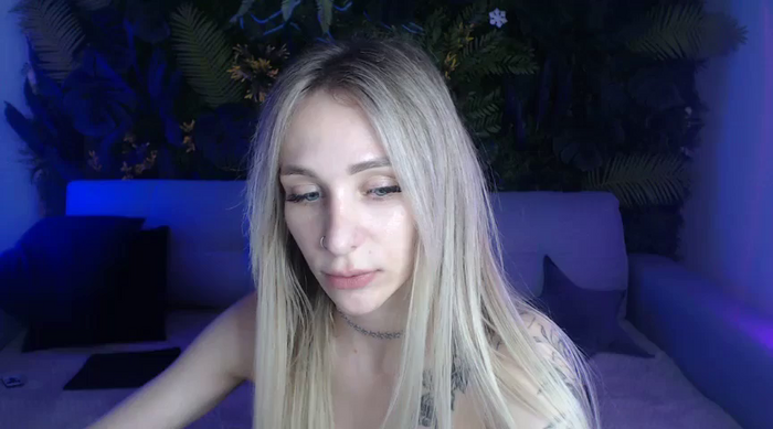 Horny_Blond