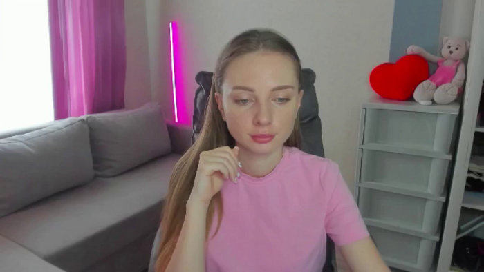 Iam_Sasha