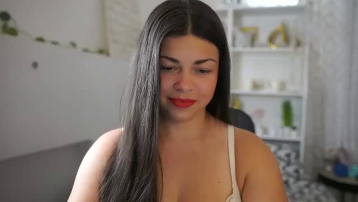 Jaclyn__Case