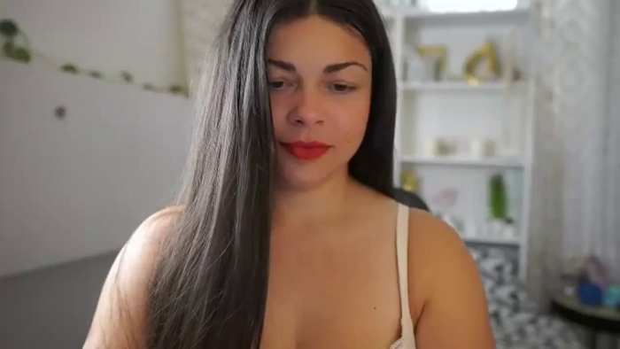 Jaclyn__Case