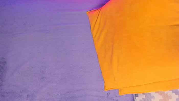 Kota_sky