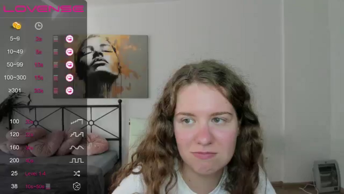 LanaBelll