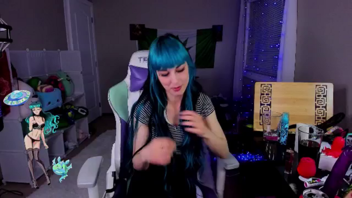 LexaLuv