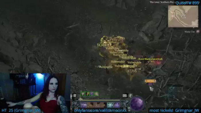 LilithMoon_