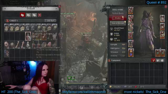 LilithMoon_