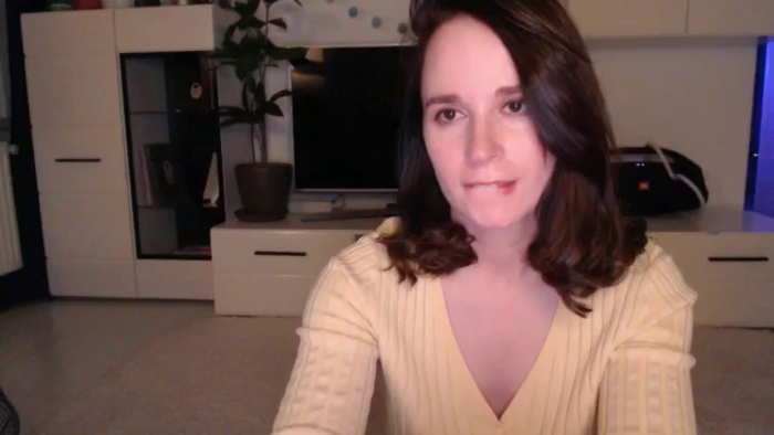 LizzyPeach