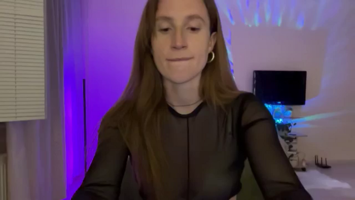 LovelyBvnny