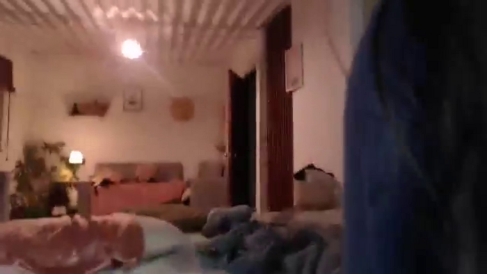 Lucy_mar