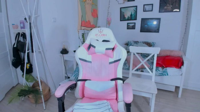 Mia_MiMi