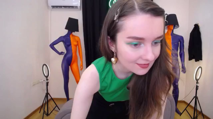 Milim_Nava