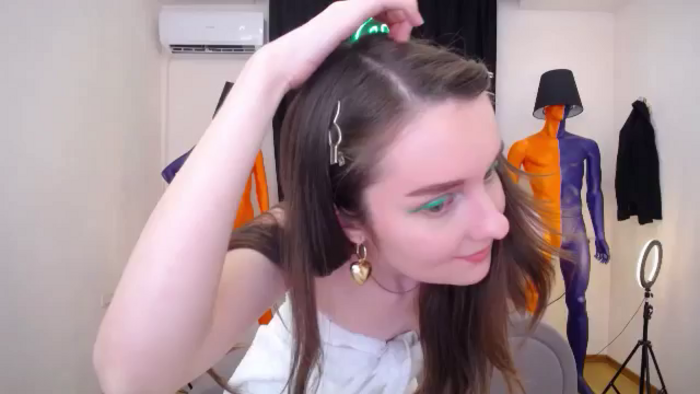 Milim_Nava