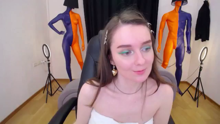 Milim_Nava