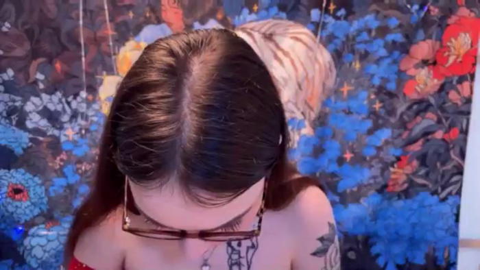 Milly_Saint