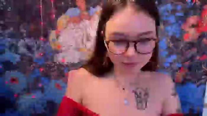 Milly_Saint