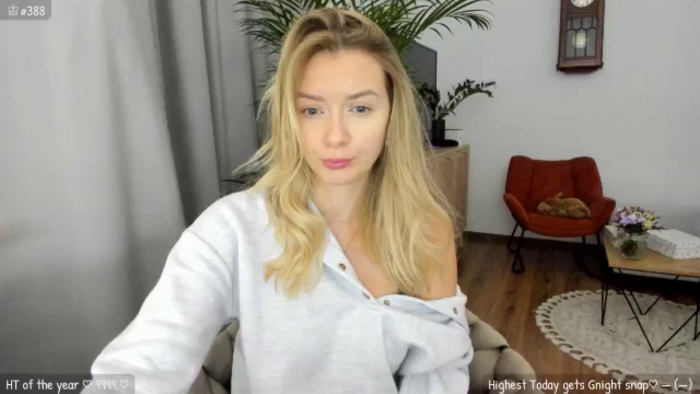 MirBee