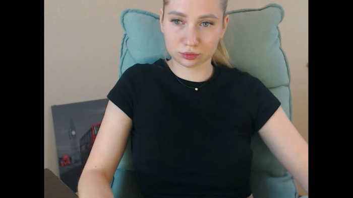 Miss_Sylvia