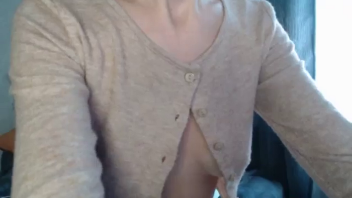 Nora_Sweet