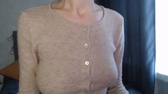 Nora_Sweet