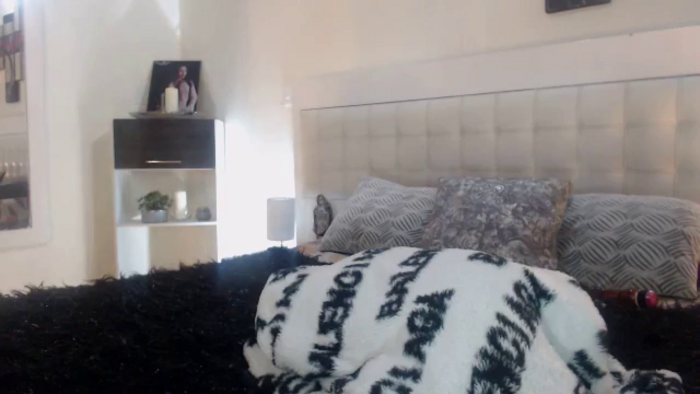 Pamelas_