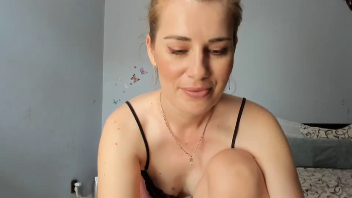 PrettyWomen31