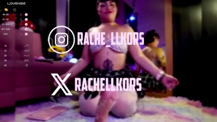 RachellKors