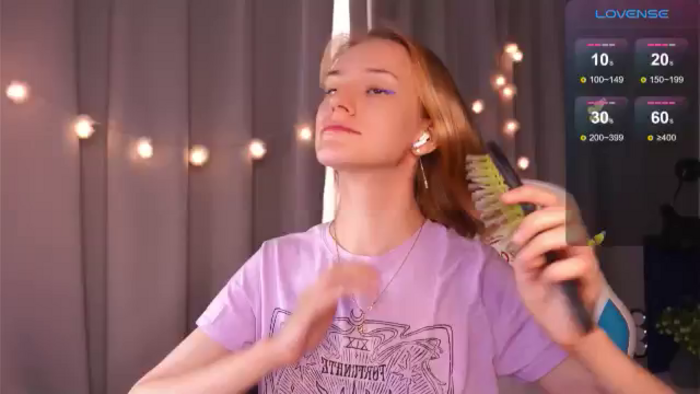 RamonaK