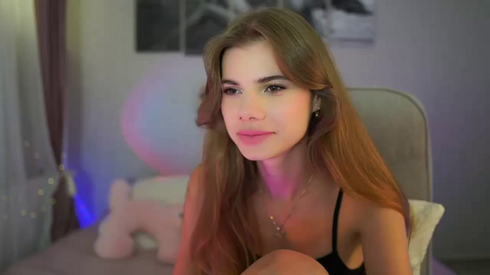 RileyReid_18