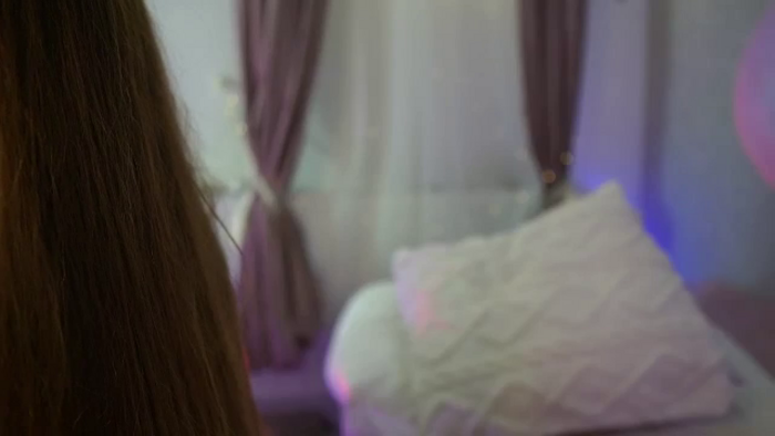 RileyReid_18