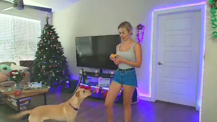 Sammy_gray