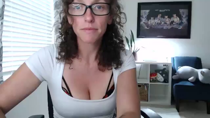 Sarah_Stark
