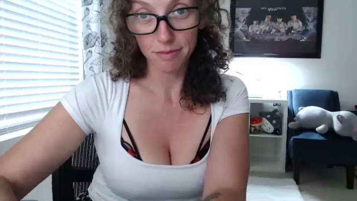 Sarah_Stark