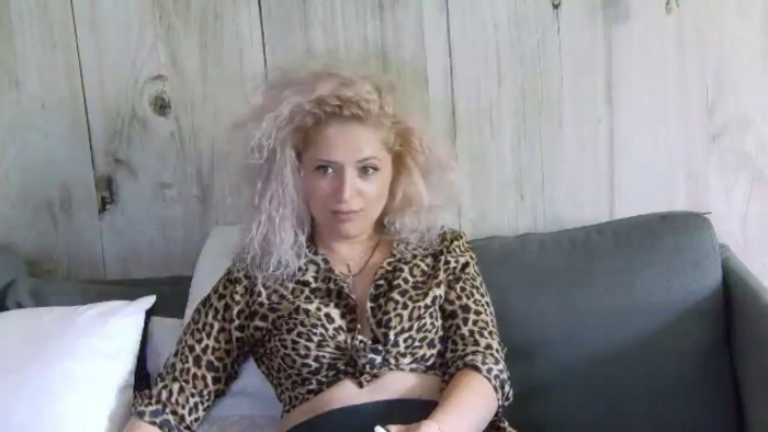 SassyKate