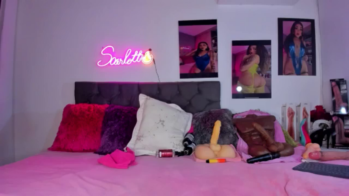 Scarlett_1801