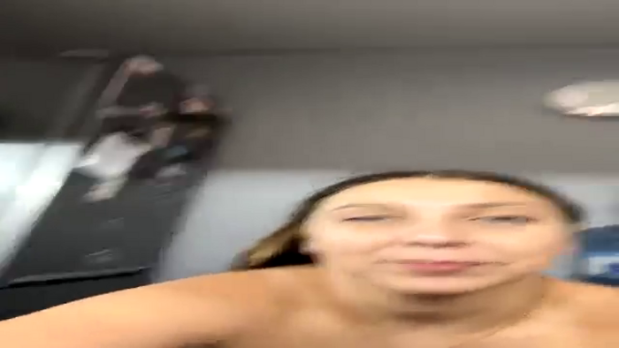 SinthiaMars