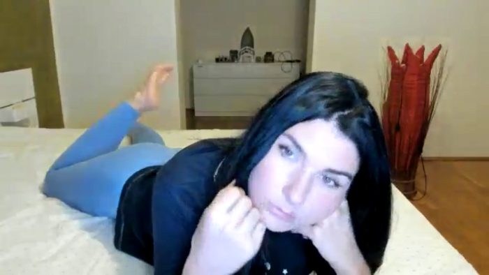 SiouxPrincess