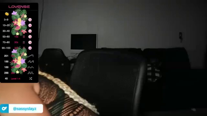 SlayzGemini