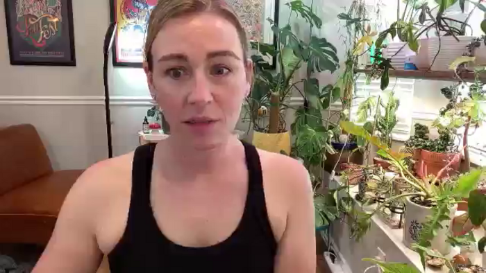 SweetbratKate