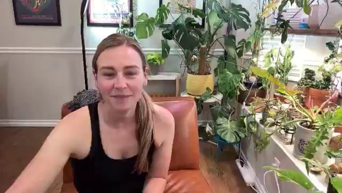 SweetbratKate