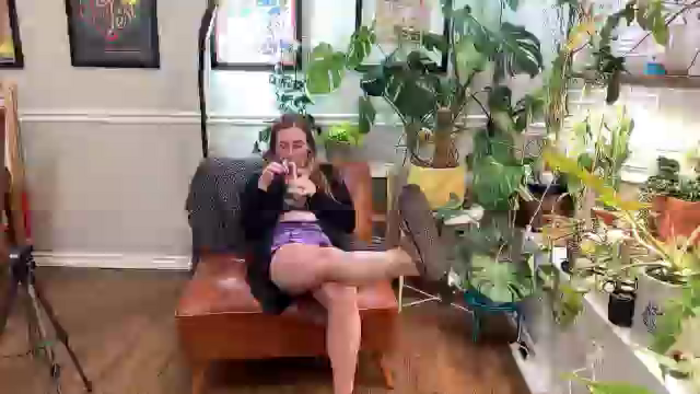 SweetbratKate