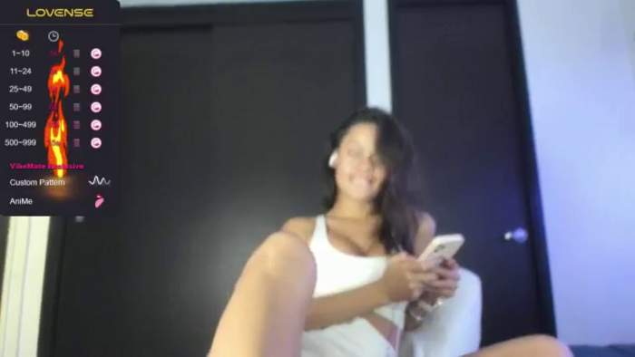 Sweetdaniel8