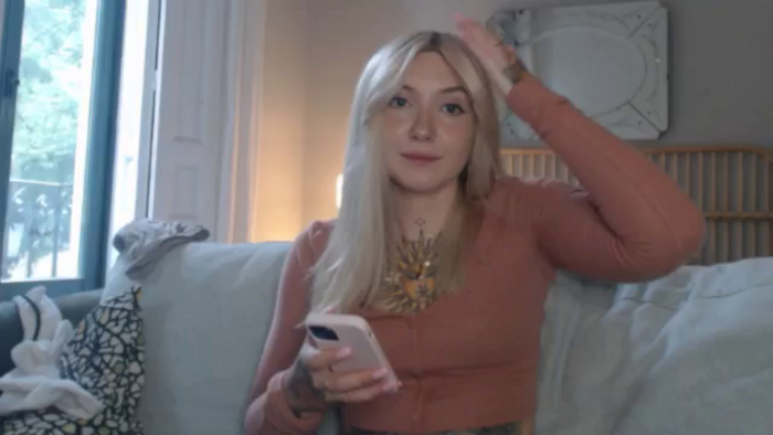 Tattoo_bbgirl