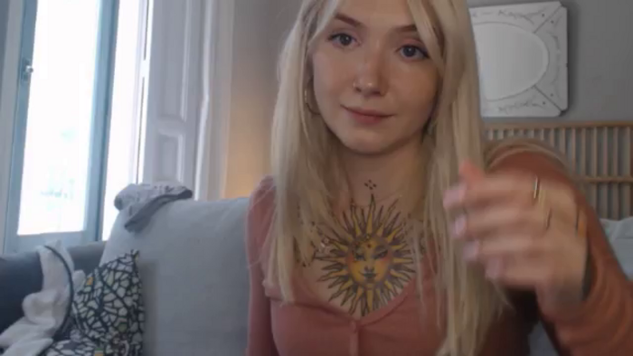 Tattoo_bbgirl