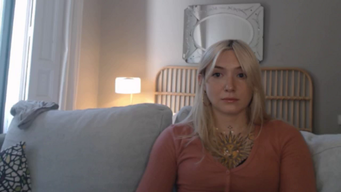Tattoo_bbgirl