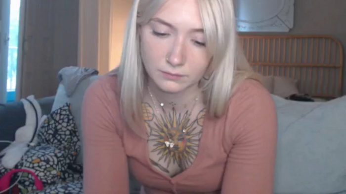 Tattoo_bbgirl