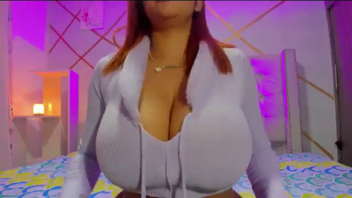 TaylorDoll