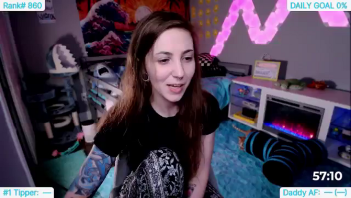 TheSharkQueen
