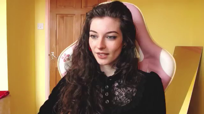 Viola__