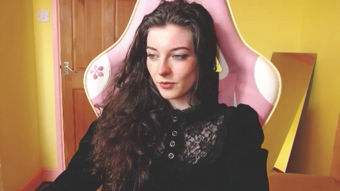 Viola__